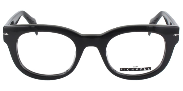 Оправа John Richmond 112-00