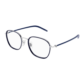 Оправа Montblanc MB0368OA-004 52