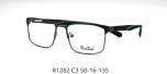 Оправа RedSun R1282 C3