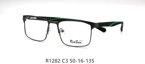 Оправа RedSun R1282 C3