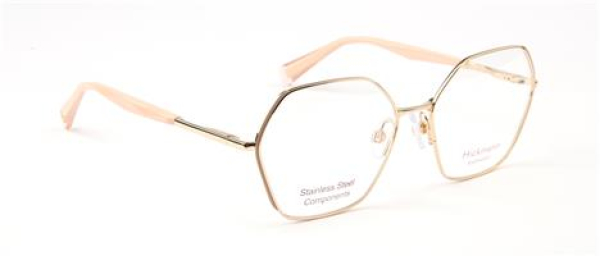 Оправа Hickmann HI1286 T03