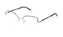 Оправа YALEA 190 301