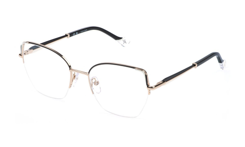 Оправа YALEA 190 301