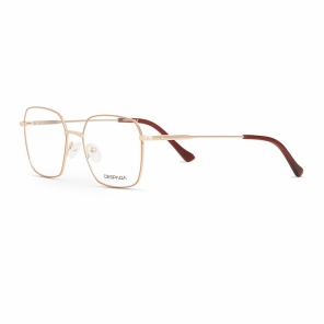 Оправа DESPADA 5275 (C 3)
