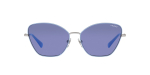 Солнцезащитные очки VOGUE 4197S 323/76 58