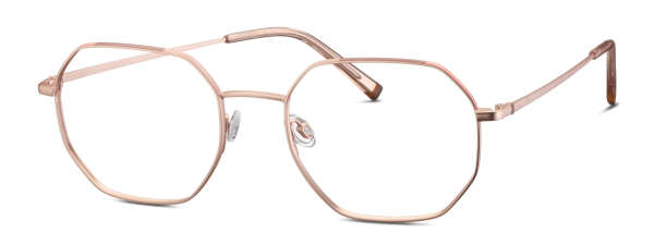 Оправа Humphreys Eschenbach 582420-25