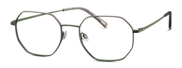 Оправа Humphreys Eschenbach 582420-40