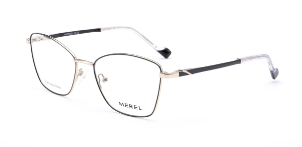 Оправа Merel ME1001 c01