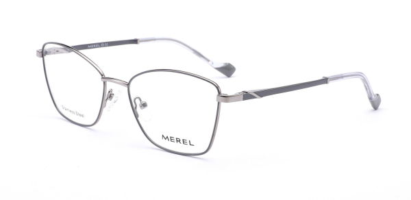 Оправа Merel ME1001 c02