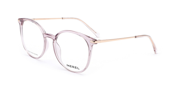 Оправа Merel MS8352 c02