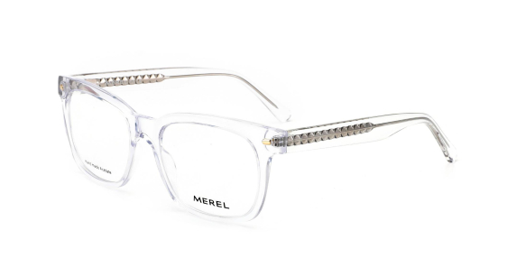 Оправа Merel MS9840 c01