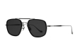 Солнцезащитные очки MATSUDA M3123.SG.RTM-MBK.55