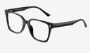 Оправа Jimmy Choo 3038D 5000 54