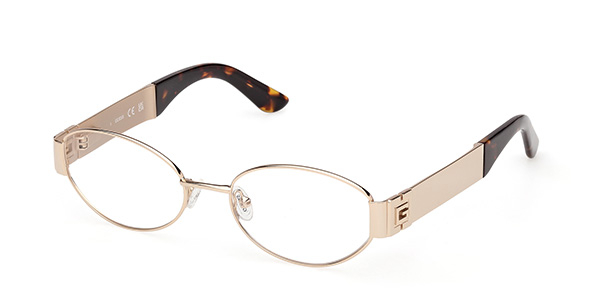 Оправа GUESS 50314 032 52
