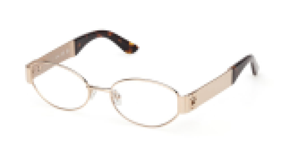 Оправа GUESS 50314 032 52