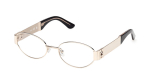 Оправа GUESS 50314 033 52