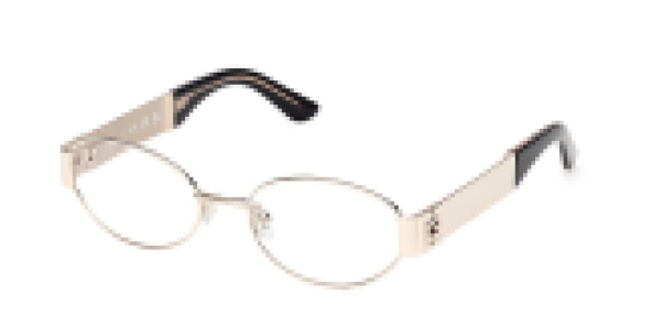 Оправа GUESS 50314 033 52