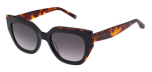 Солнцезащитные очки TED BAKER TB175700153