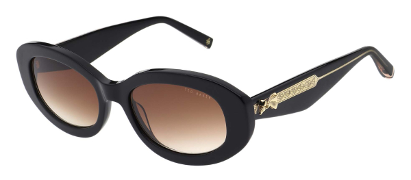 Солнцезащитные очки TED BAKER TB175800152