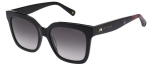 Солнцезащитные очки TED BAKER TB176100154