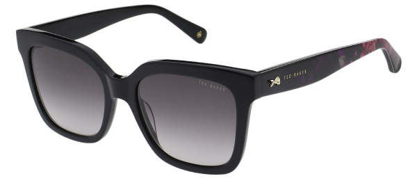 Солнцезащитные очки TED BAKER TB176100154
