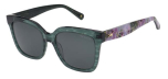 Солнцезащитные очки TED BAKER TB176154054