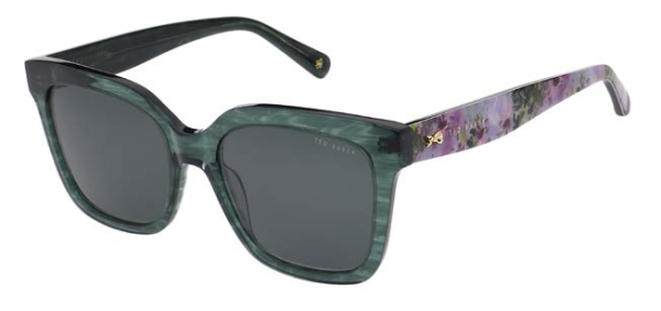 Солнцезащитные очки TED BAKER TB176154054