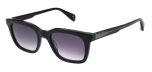 Солнцезащитные очки TED BAKER TB176500152