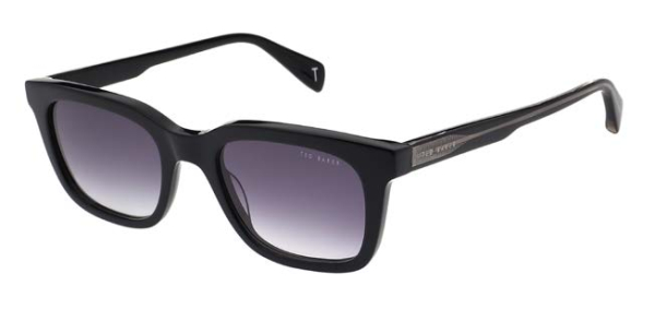 Солнцезащитные очки TED BAKER TB176500152