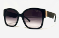 Солнцезащитные очки TED BAKER TB176700156