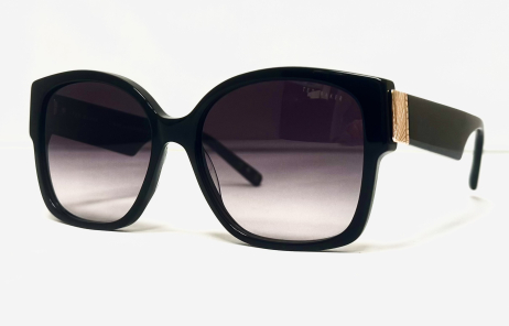 Солнцезащитные очки TED BAKER TB176700156