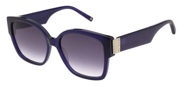 Солнцезащитные очки TED BAKER TB176765756