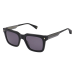 Солнцезащитные очки TED BAKER TB176800152