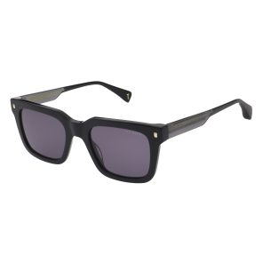 Солнцезащитные очки TED BAKER TB176800152