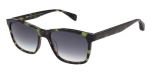 Солнцезащитные очки TED BAKER TB178050758