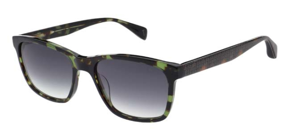 Солнцезащитные очки TED BAKER TB178050758