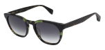 Солнцезащитные очки TED BAKER TB178250753