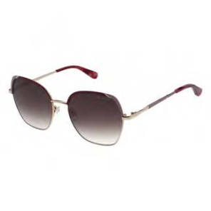 Солнцезащитные очки TED BAKER TB178620956