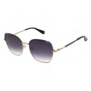 Солнцезащитные очки TED BAKER TB178668256