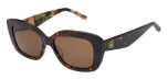 Солнцезащитные очки TED BAKER TB178811953