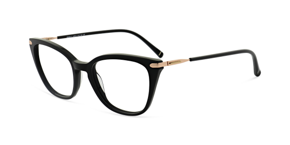 Оправа MOREL 20277KNP1451