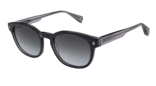 Солнцезащитные очки TED BAKER TB180297653