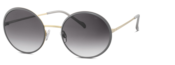 Солнцезащитные очки TITANfiex Eschenbach 826707-23