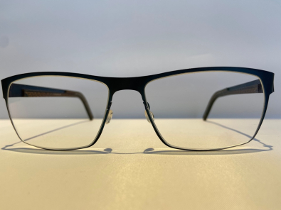 Оправа Lindberg U13,T:308/145/K113/U13