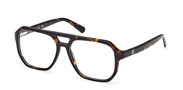 Оправа GUESS 50327 052 55