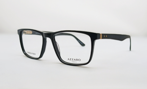 Оправа AZZARO AZ31204 C01