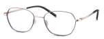 Оправа Humphreys Eschenbach 582408-25