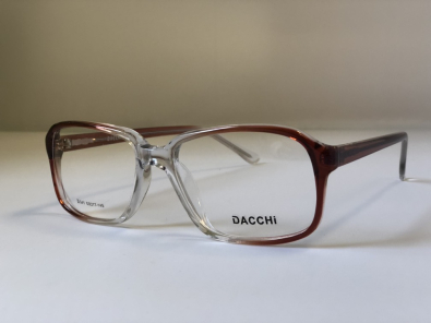 Оправа DACCHI  341 c2