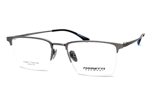 Оправа Moretti PT08231 c5