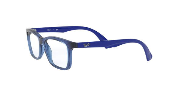 Оправа Ray Ban 1562 3686 46